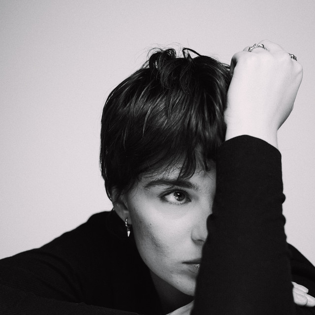 Emilia Pantic