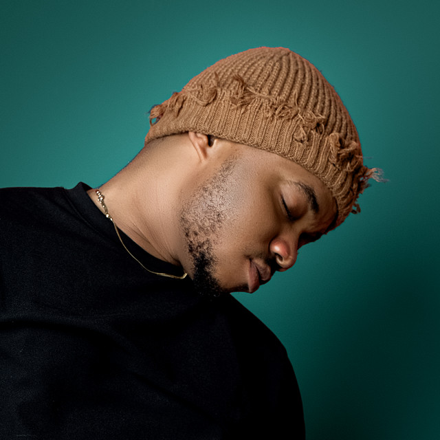 Lexoffishall