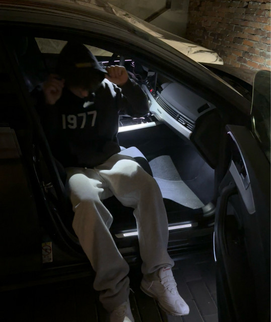 2kmarci