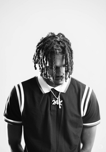 24k | Spotify