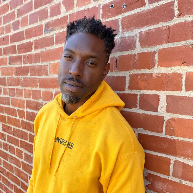 SaySayTRV | Spotify