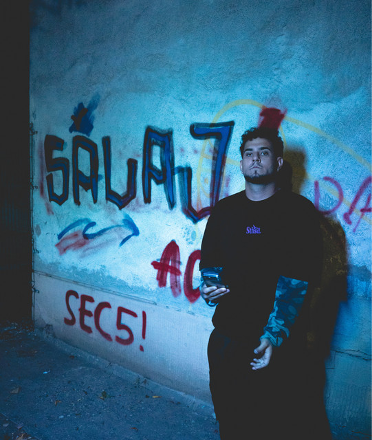 Giovanni