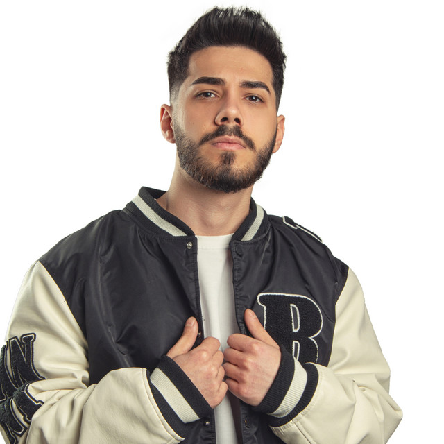 Berke Şentürk
