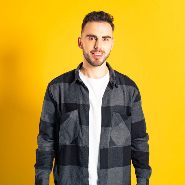 Greg Dela: genres, songs, analysis and similar artists - Chosic