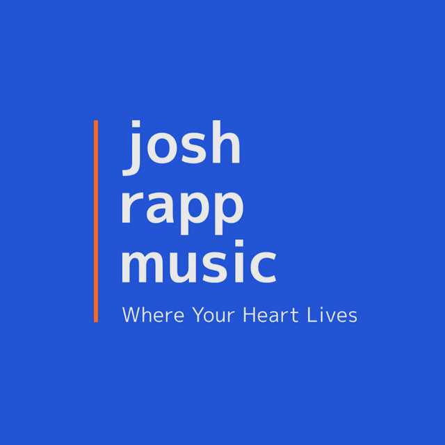 Josh Rapp | Spotify
