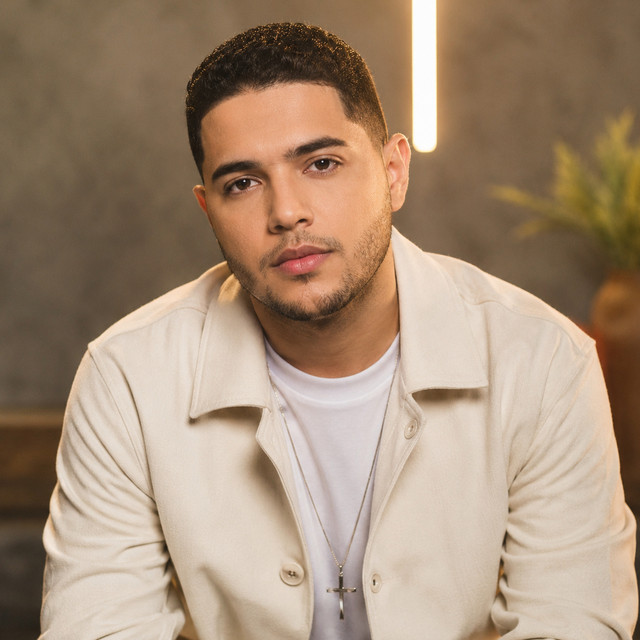 Marcos ozoria