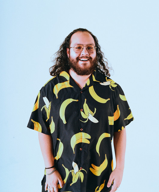 Usaybflow – Dubstep