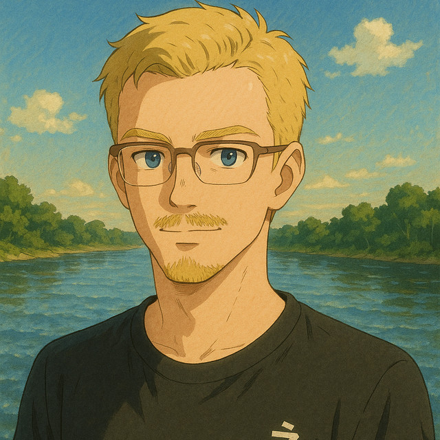 Tom Dabrowski image
