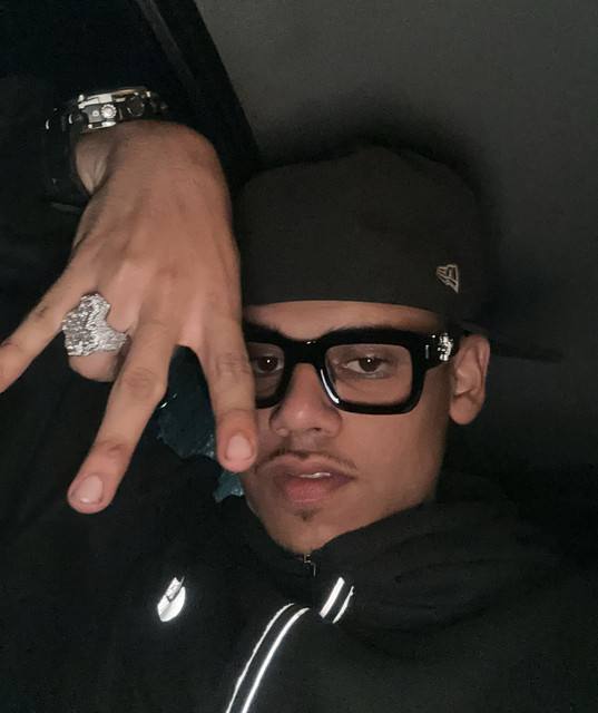 DabliW