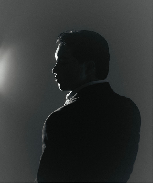 Hector Álvarez