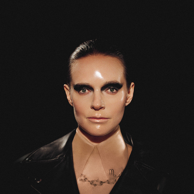 Tove Lo image