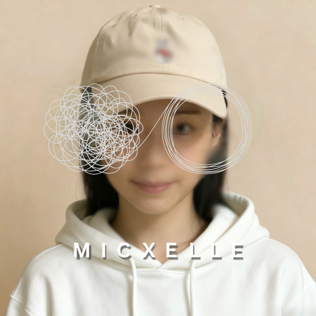 Micxelle