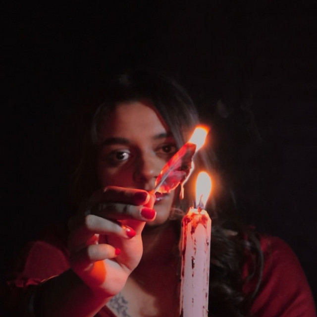 Arya Rao | Spotify