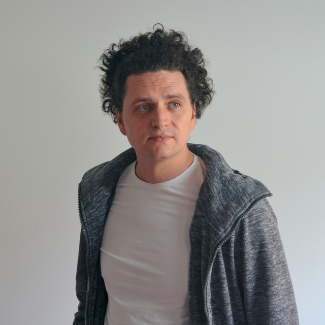 Vian Izak