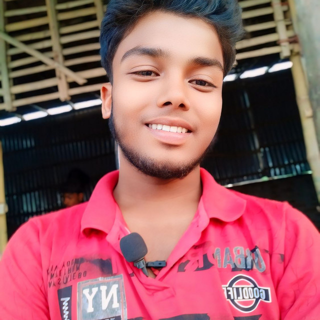 Karan Mdp