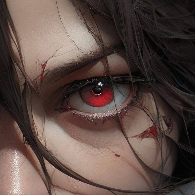 Fake Tears