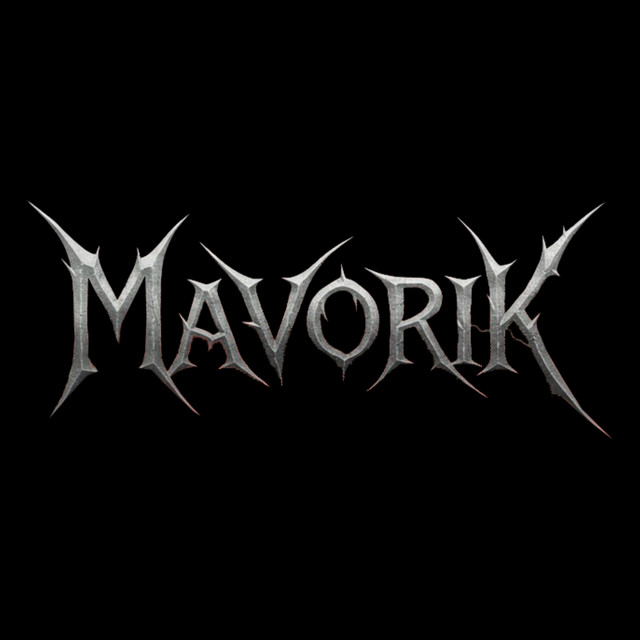 Mavorik