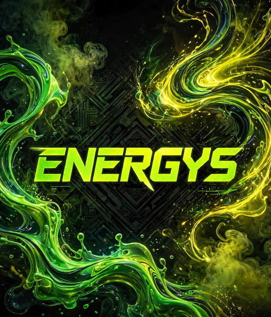 Energys