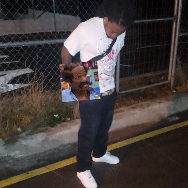 Moreno Fama