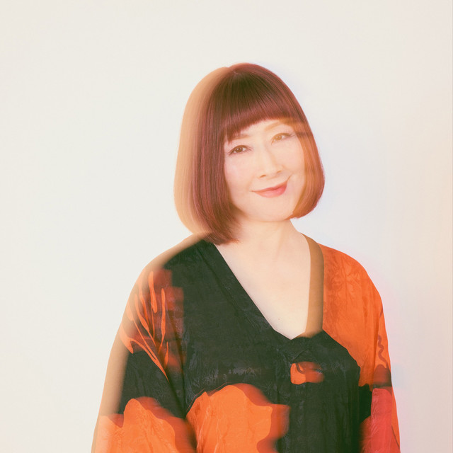 Akiko Yano image