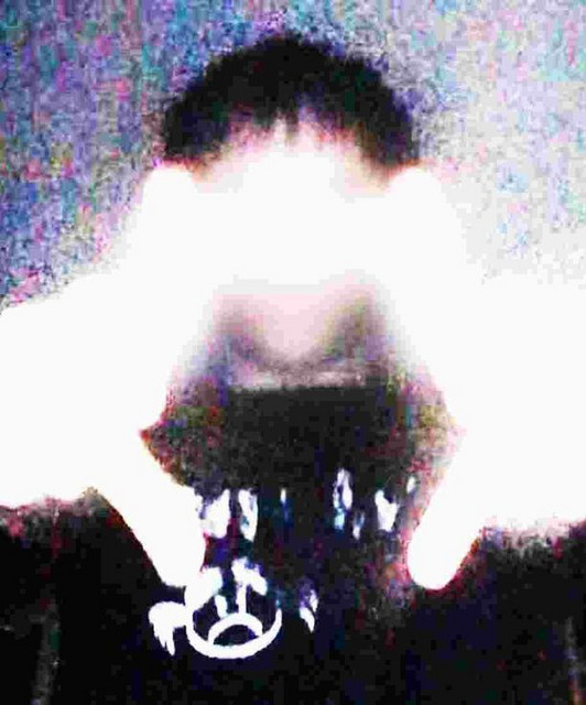 Noitcelfer