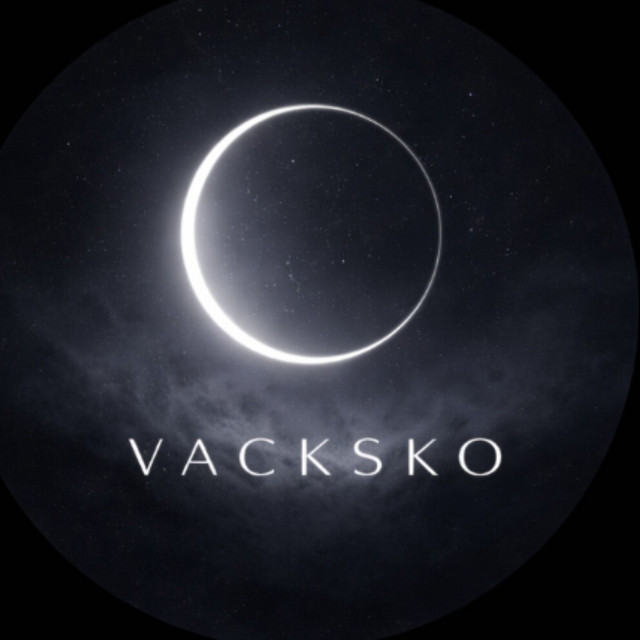 Vacksko