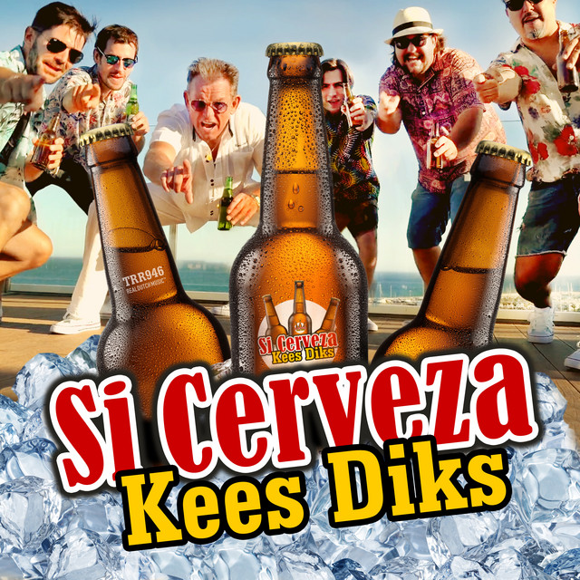 Kees Diks