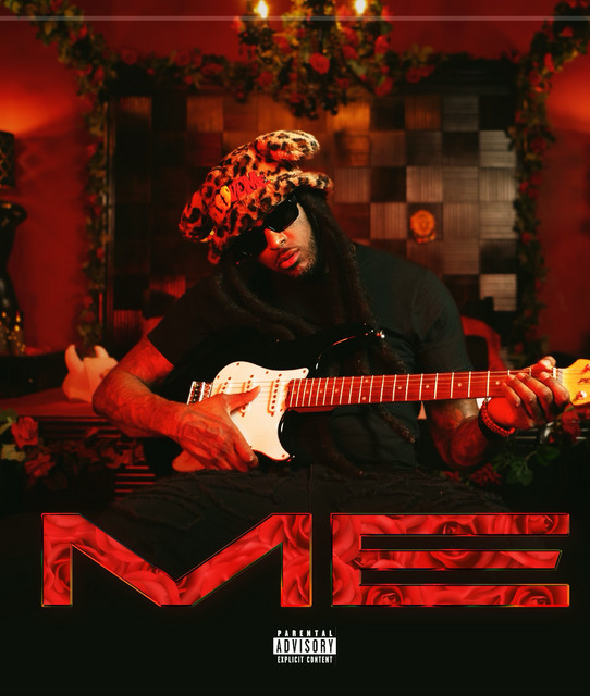 KEING | Spotify