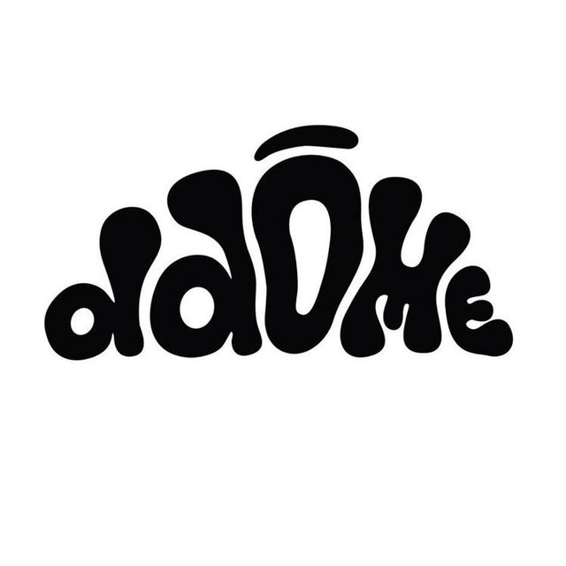 ddome | Spotify