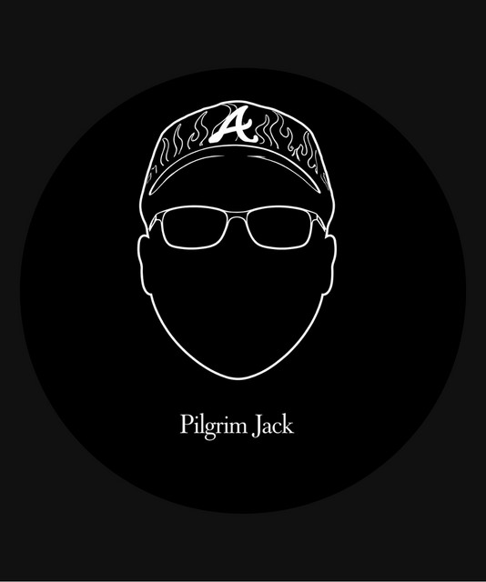 Pilgrim Jack