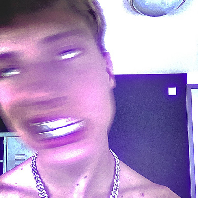 2THEMAX