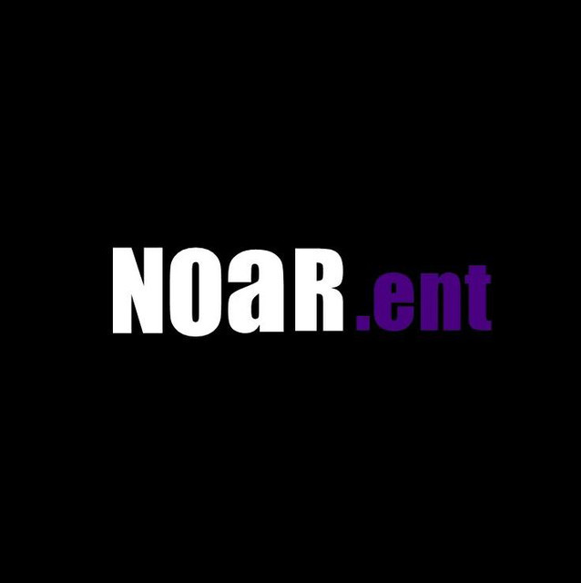 Noar