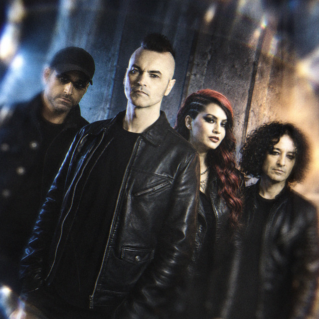 System Syn