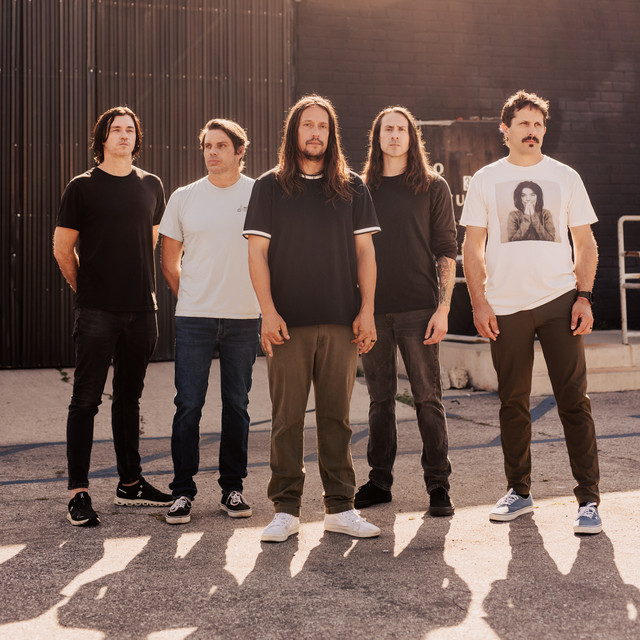 Saosin