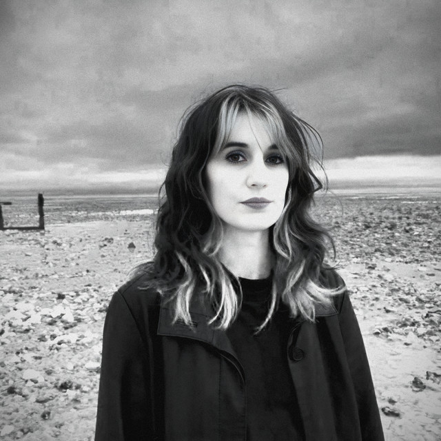 Yumi And The Weather