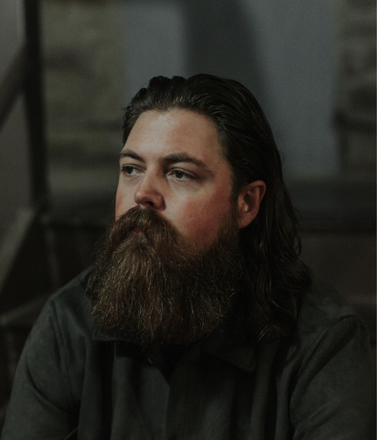 Drayton Farley