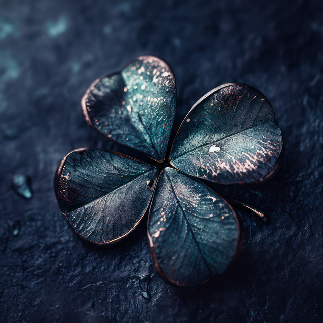 Niall Doyle