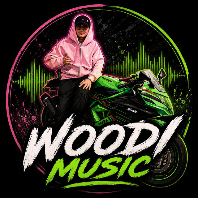 Woodi Music