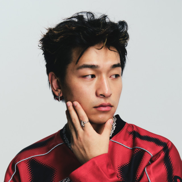 你的大表哥曲甲
