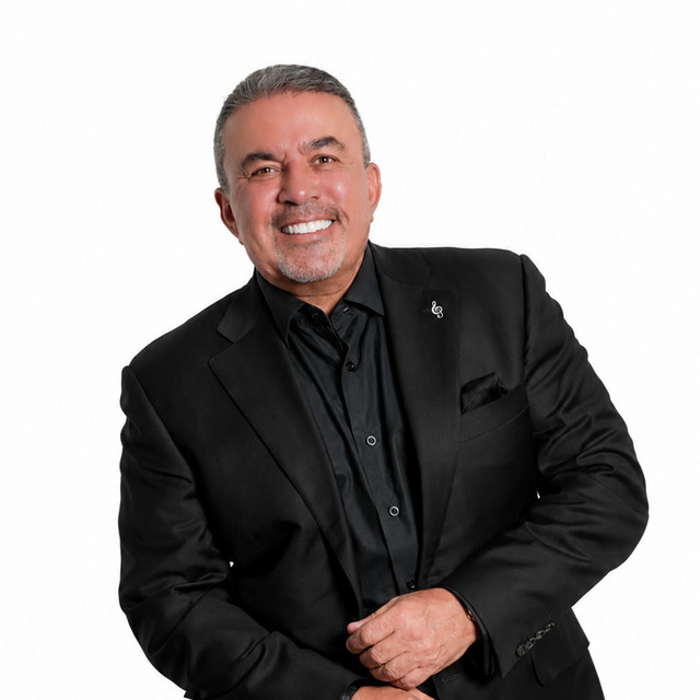 Douglas Ascanio
