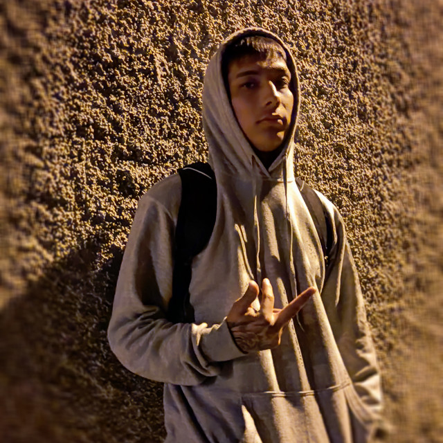 Gab Code | Spotify