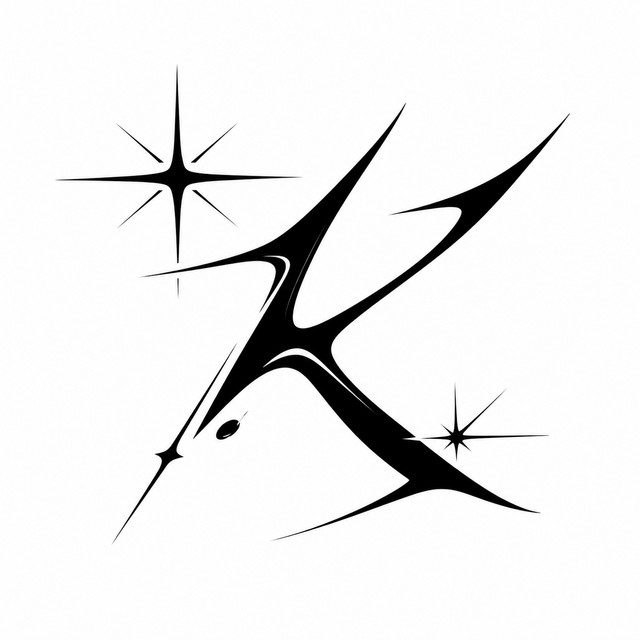 Kalinan