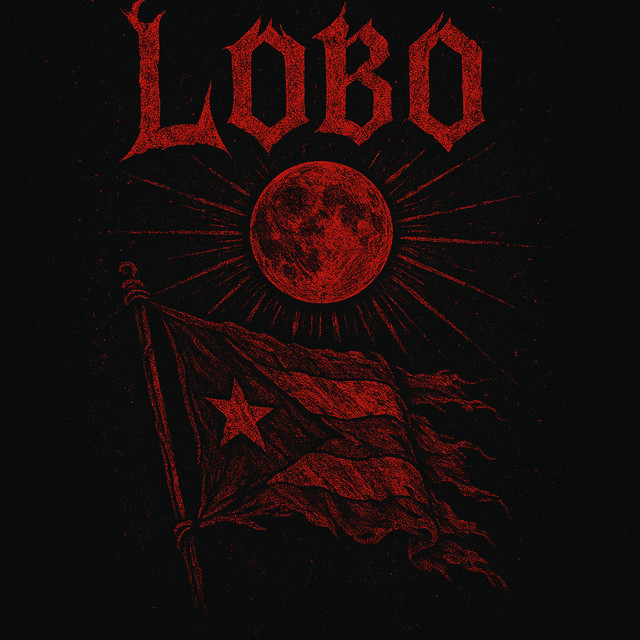 LOBOPR