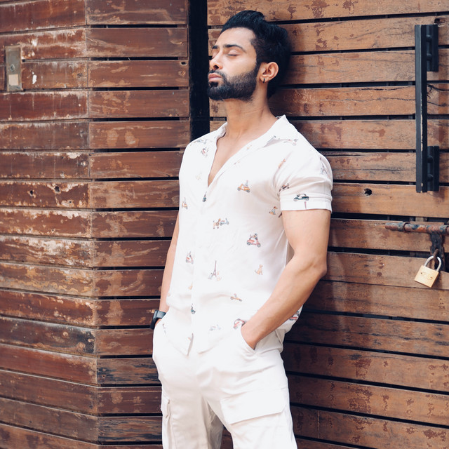 Jeet Aarya