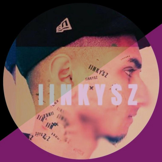 IINKYSZ