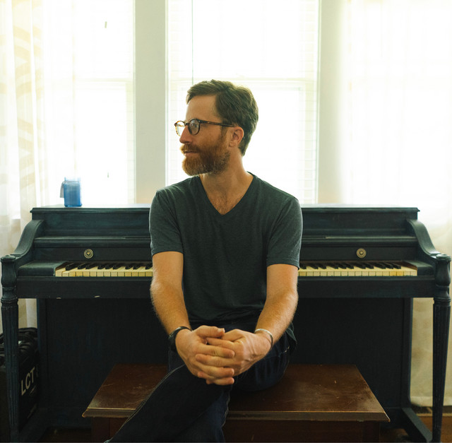 Zach Berkman