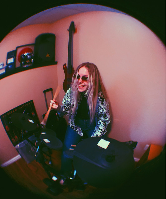 Christine Stornelli