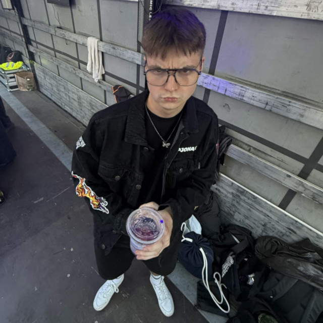 PJONAX