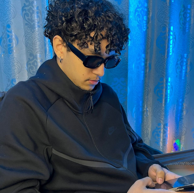 Pedro Hype