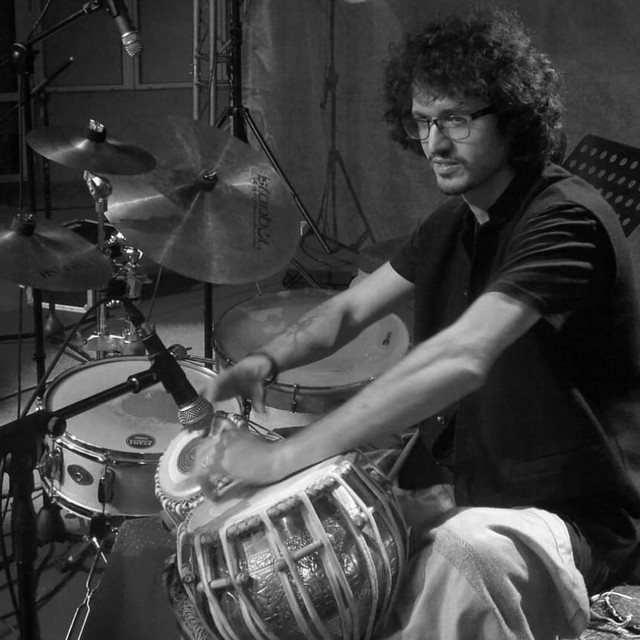 Gürkan Özkan